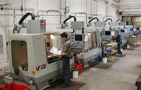 cnc machine shop huntsville al|mnt machine Huntsville al.